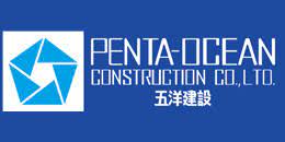 Penta Ocean Construction Company hiring Mechanical Engineer Job in Riyadh