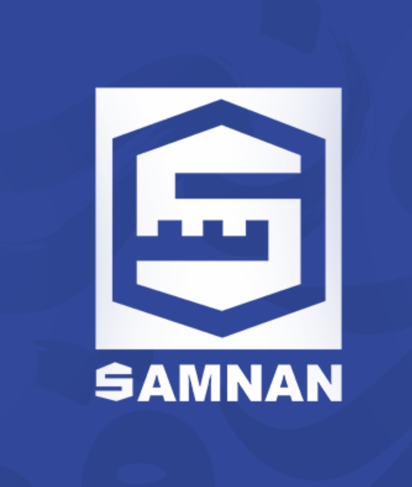Samnan hiring مسؤول مبيعات اول في انظمة الحمايه من الحريق Job in Riyadh