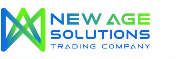 New Age Solutions Trading Company  hiring Senior Sales Executive Job in Riyadh